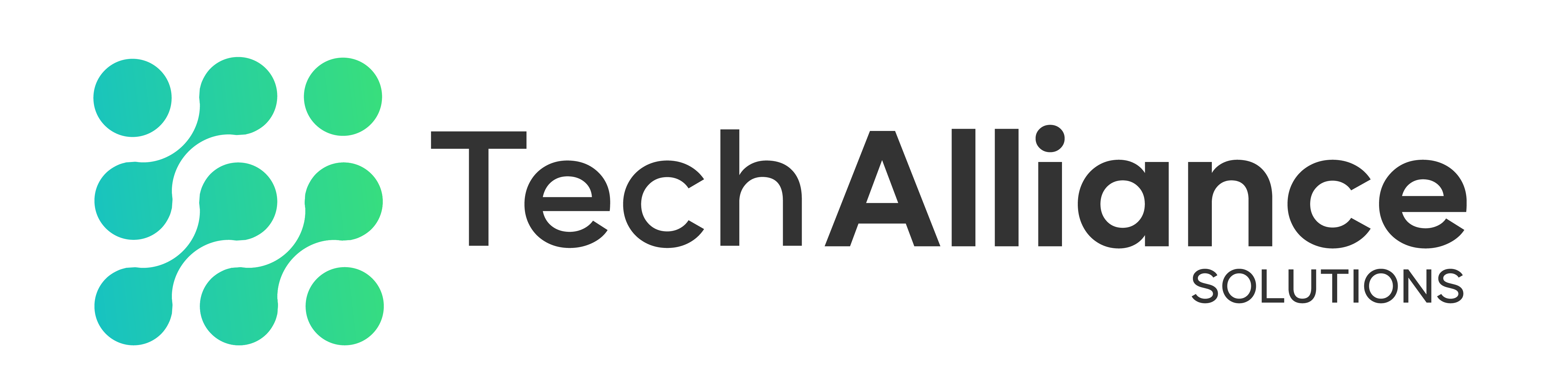 TechAlliance